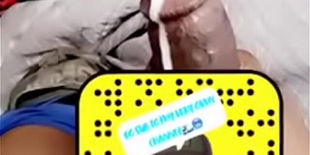 bbc,cumshot