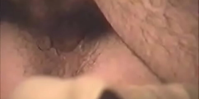 creampie,cum,mature,milf,pussy,slut
