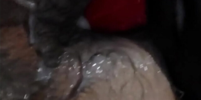 anal