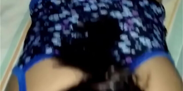blowjob