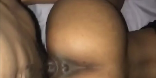 bbc,black,ebony,quickie,sex