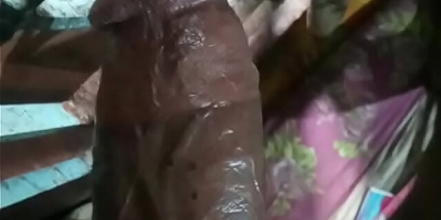big cock