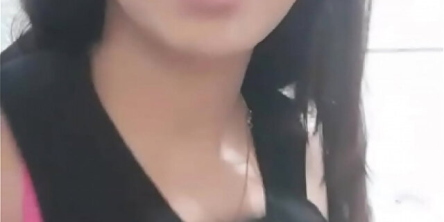 boobs,latina,milf,webcam