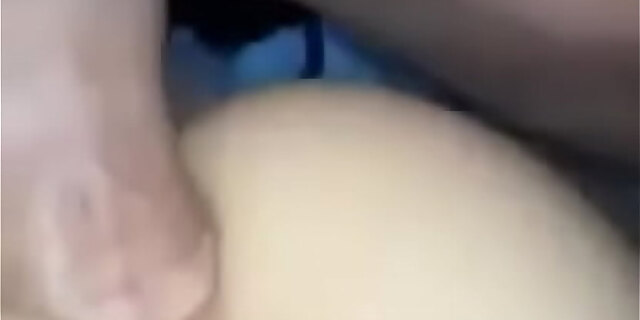 ass