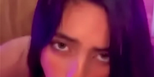 blowjob,teen