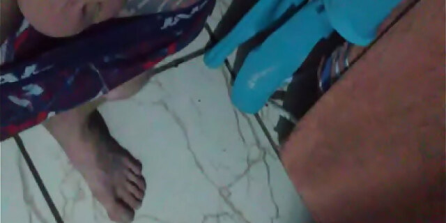bra