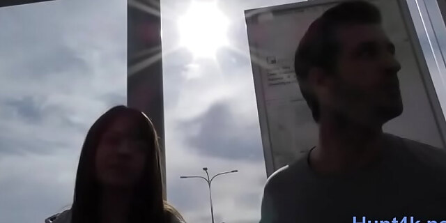 blowjob,cuckold,hardcore,teen