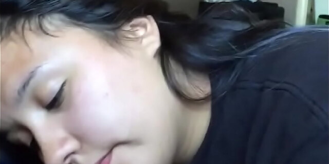 blowjob,cum