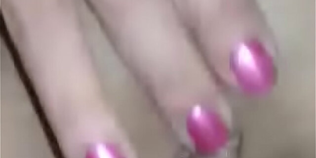 milf,party
