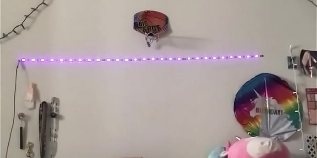 cum,cumshot