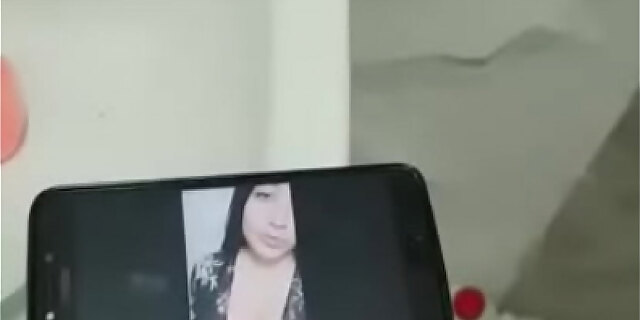 big tits,cumshot,facial
