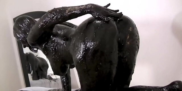 big ass,big tits,black,brunette,busty milf,masturbation,milf,pornstar,pussy,softcore