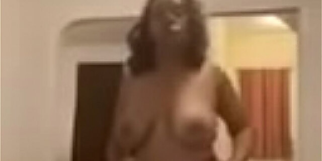latina,mature,milf,stripper