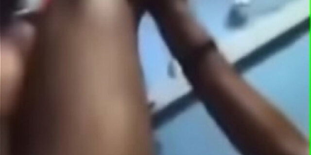 anal