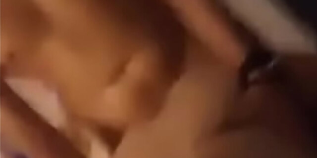 painfully,tiny