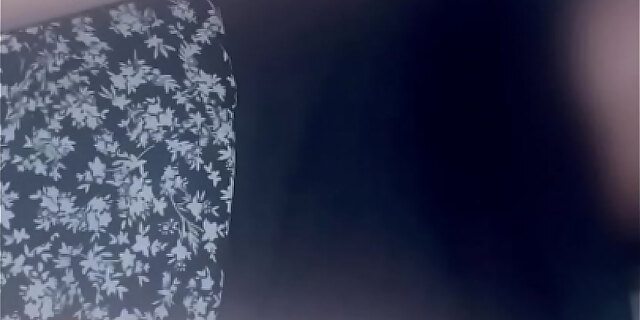 sex
