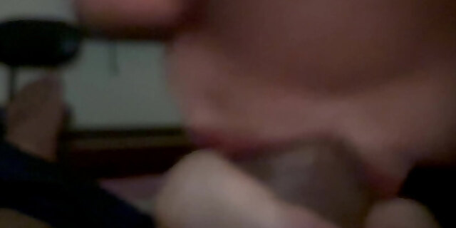 boobs,oral,sex