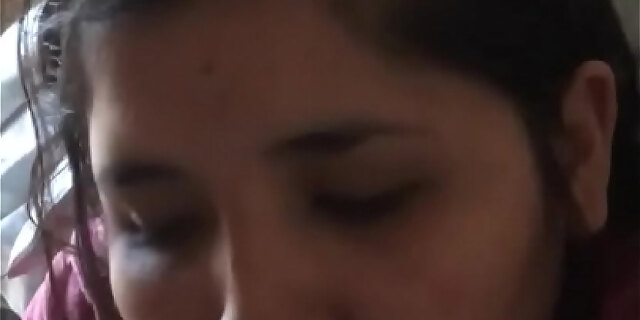 blowjob