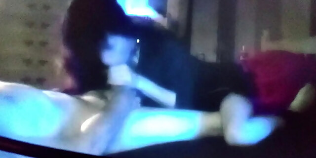 blowjob,oral,petite,tight