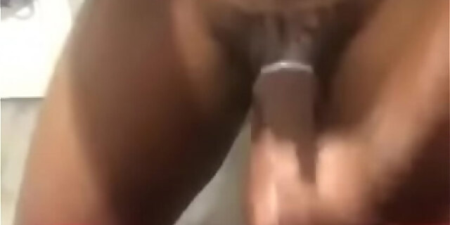 bbc,big cock,big tits,black,interracial,sex