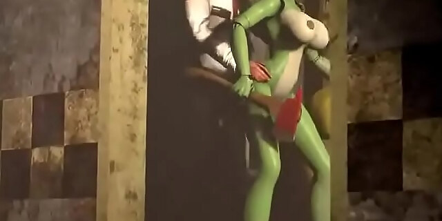 compilation,hardcore