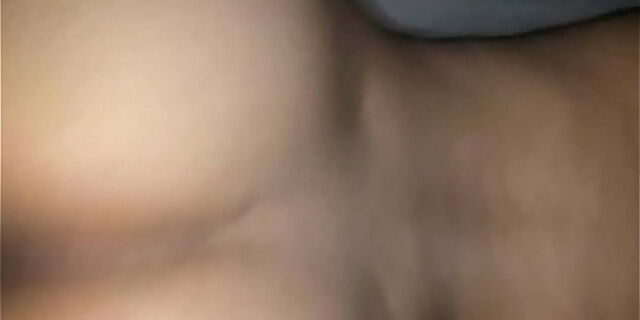 big ass,interracial,licking