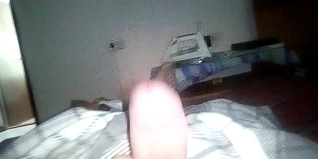 handjob