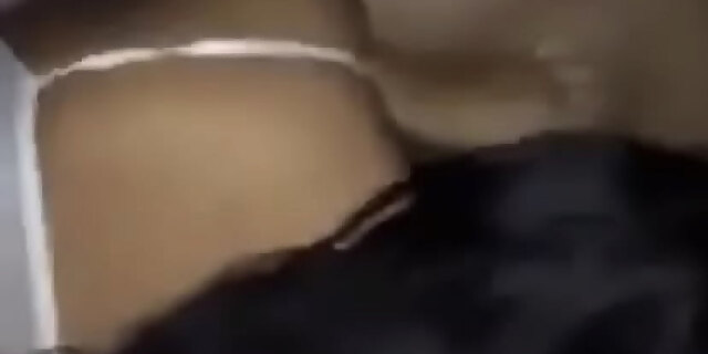 neighbor,threesome