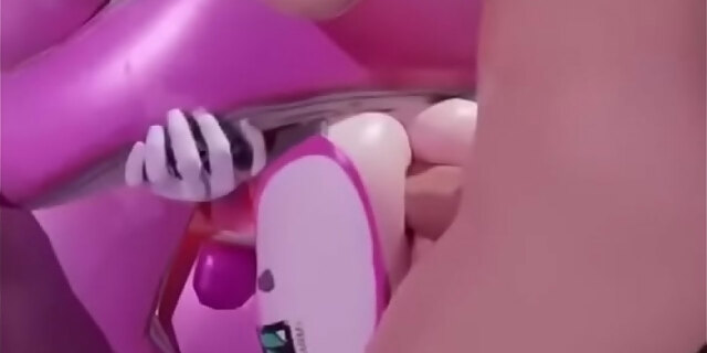 ass,big ass