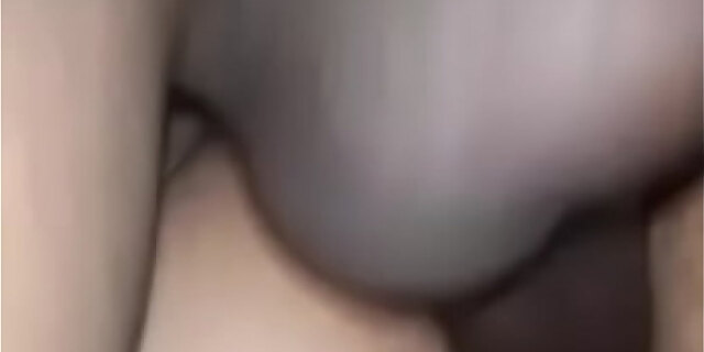 ass,wife