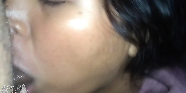 blowjob,cum,cumshot,facial,latina,slut