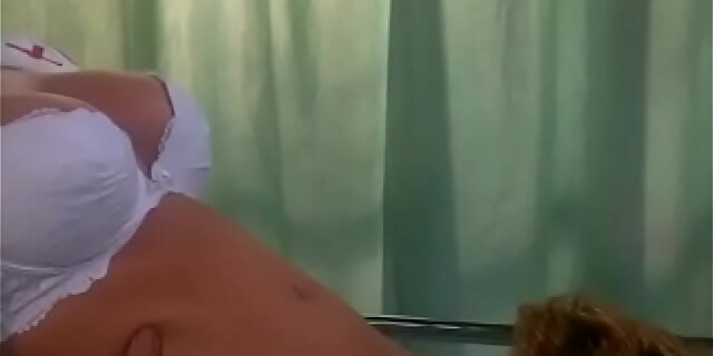 big ass,big tits,blonde,blowjob,boobs,car,cowgirl,doggystyle,facial,nurse,nylon,uniform