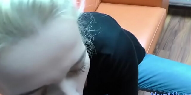 blonde,blowjob,cuckold,hardcore,sex,teen