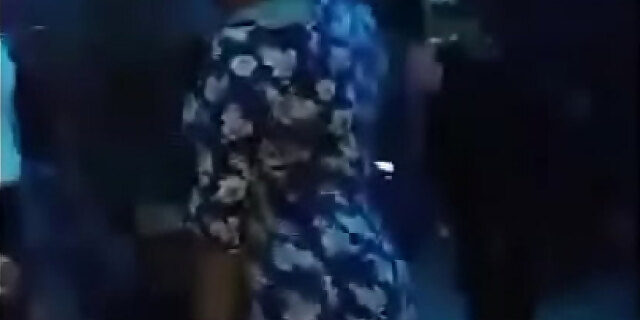 ass,juicy
