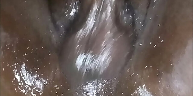 bbc,black,ebony,exotic,solo
