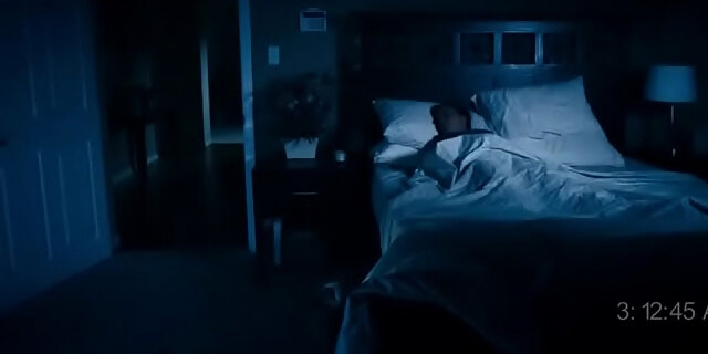 sex