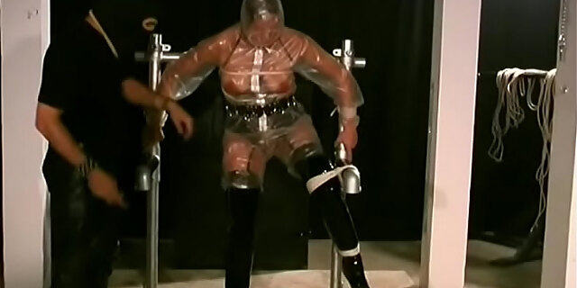 bdsm,blowjob,bondage,fetish,hardcore,sex