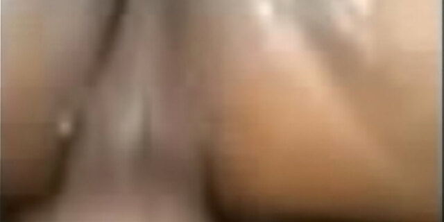 anal,anus,ass