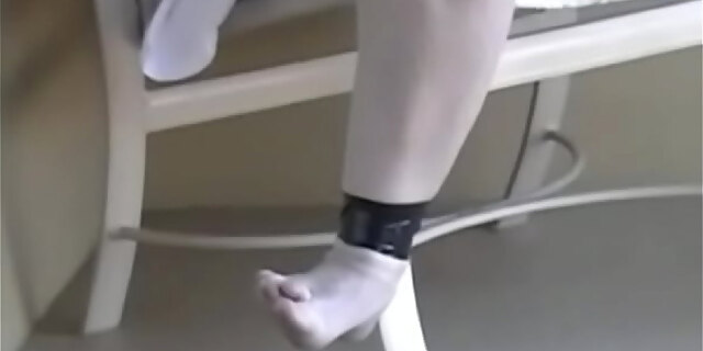 bdsm,blowjob,bondage,fetish,hardcore
