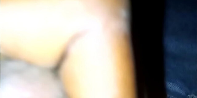 ebony teen,teen