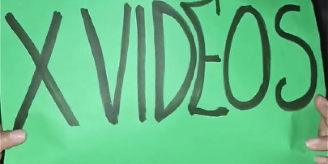 oral
