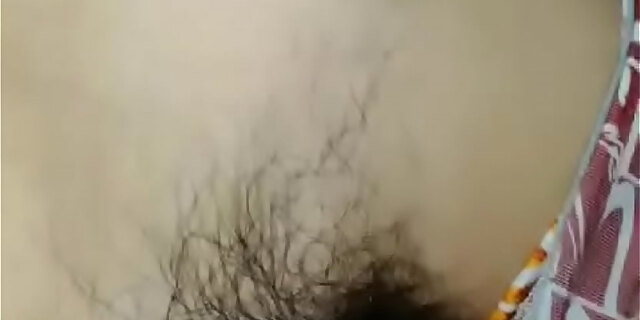 masturbation,solo