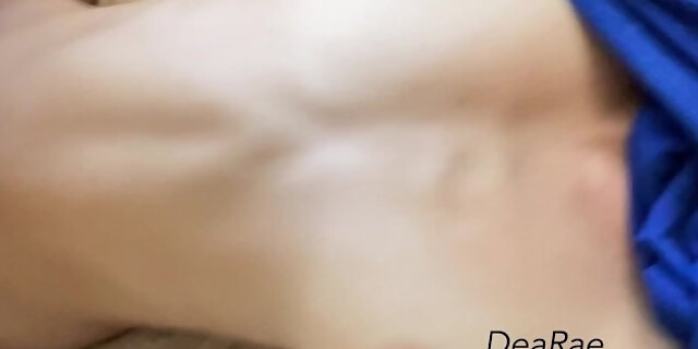 amateur,ass,babes,big tits,blonde,boobs,boyfriend,couch,cum,cumshot,doggystyle,female orgasm,fitness,missionary,molten,pov
