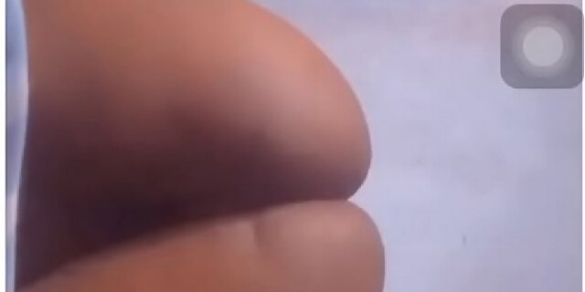 anal,ass,big ass,bubble butt,hardcore,oiled,sex