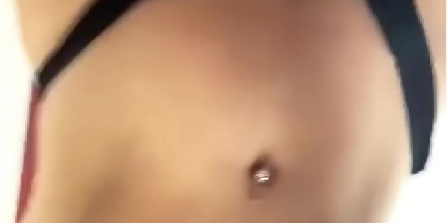 babes,webcam