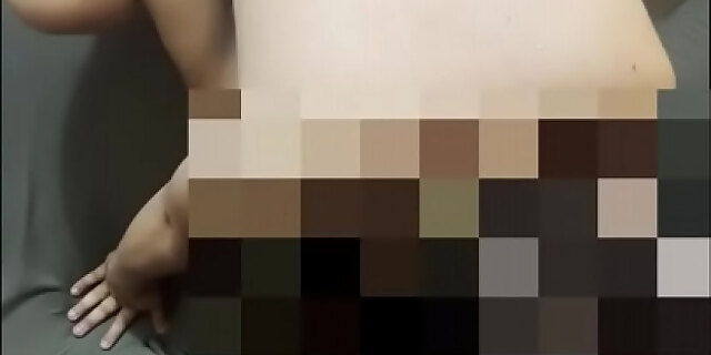 mexican,orgasm,sex