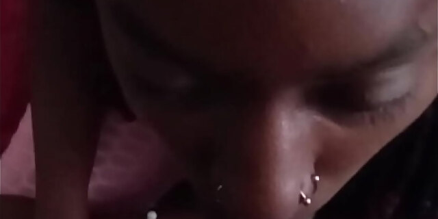bbc,black,blowjob