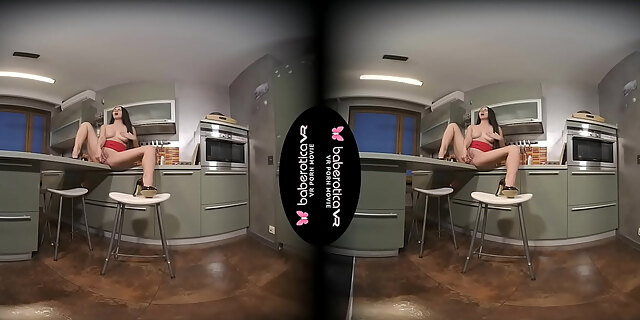 big tits,brunette,doll,erotic,high heels,masturbation,reality,sex,shaved pussy,solo,toys
