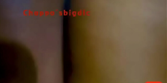big ass,black,exotic,hardcore