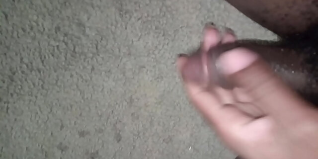 big cock,handjob,homemade,pornstar,teen